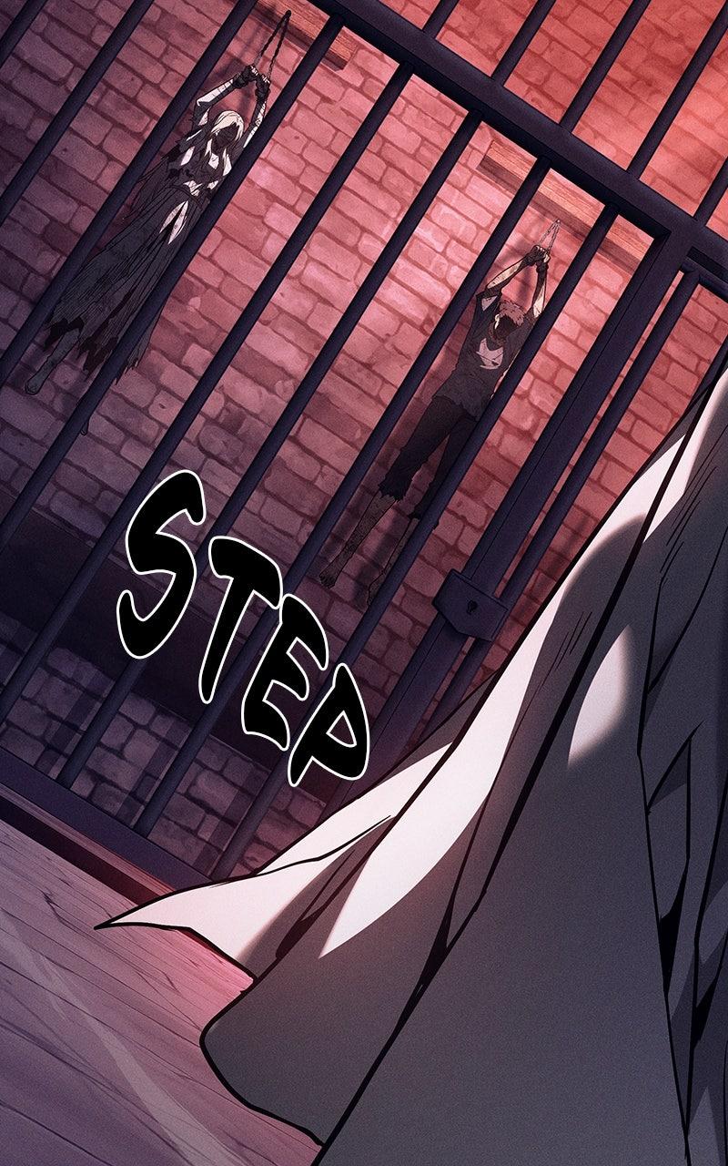 The Academy’s Genius Swordsman Chapter 133 — page 131