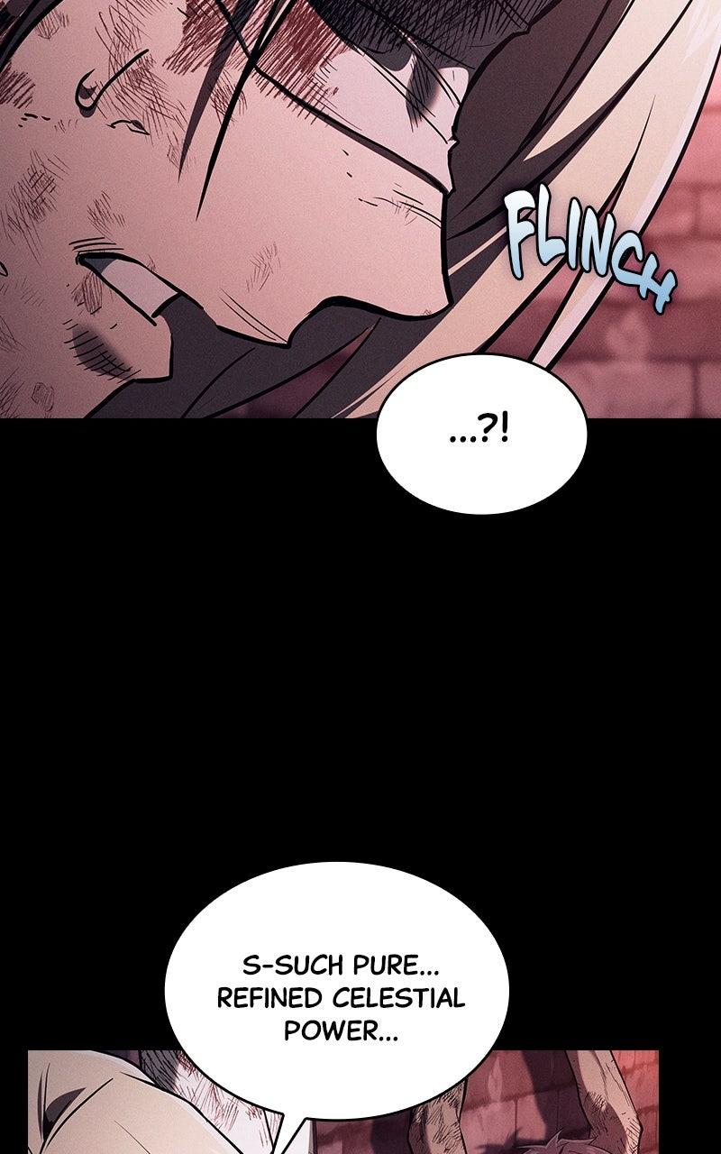 The Academy’s Genius Swordsman Chapter 133 — page 134