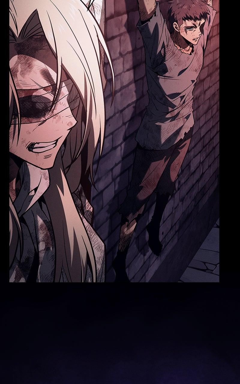 The Academy’s Genius Swordsman Chapter 133 — page 135