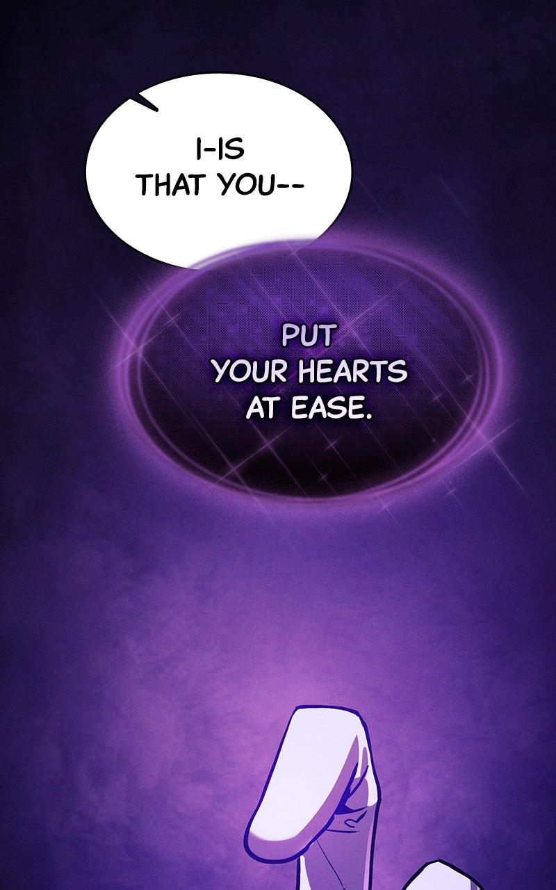 The Academy’s Genius Swordsman Chapter 133 — page 136