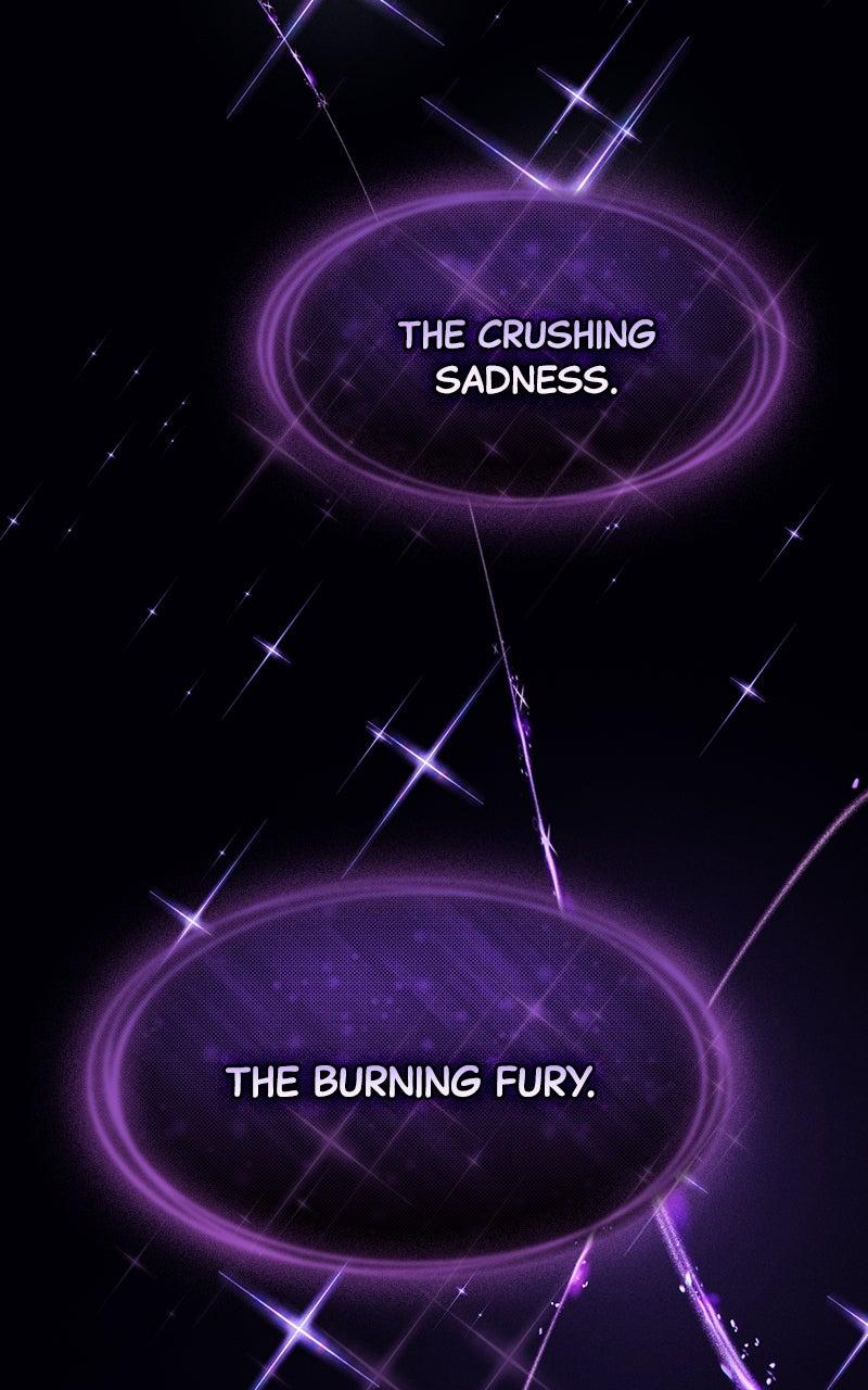 The Academy’s Genius Swordsman Chapter 133 — page 139