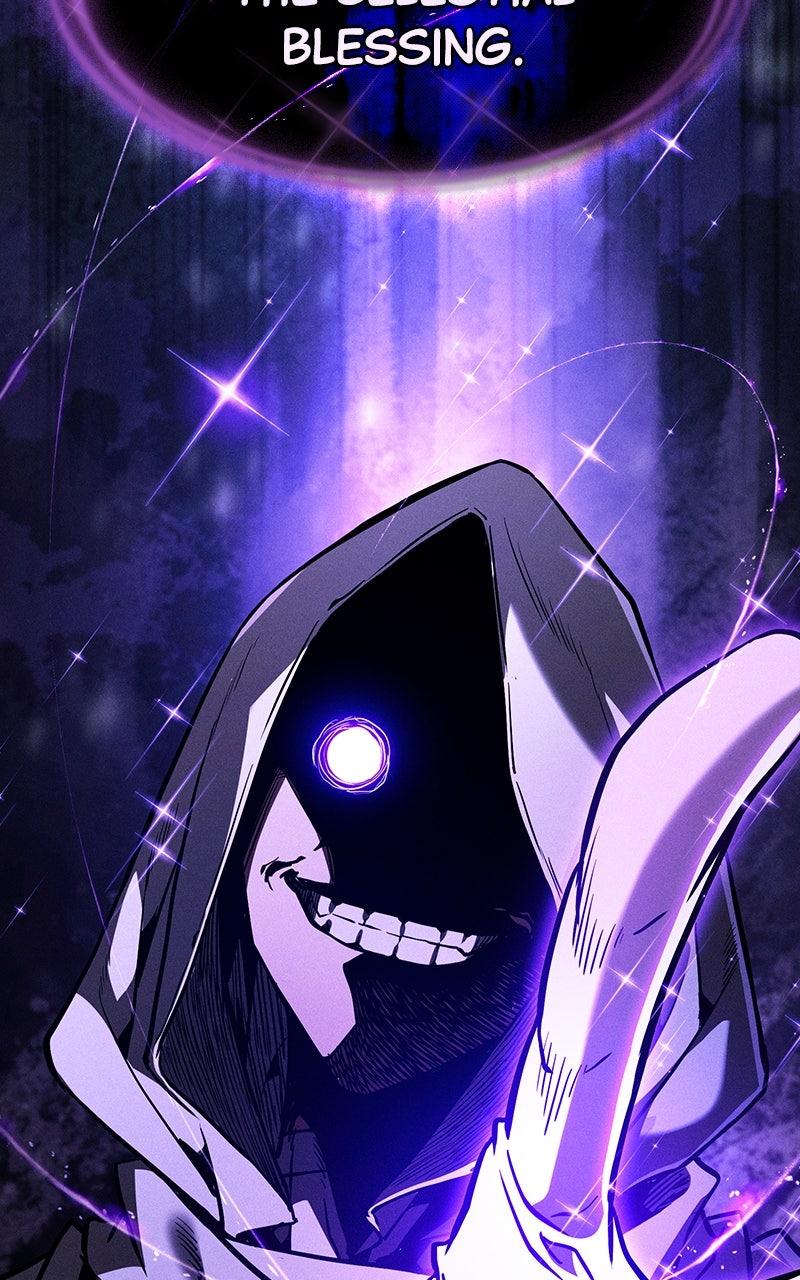 The Academy’s Genius Swordsman Chapter 133 — page 146