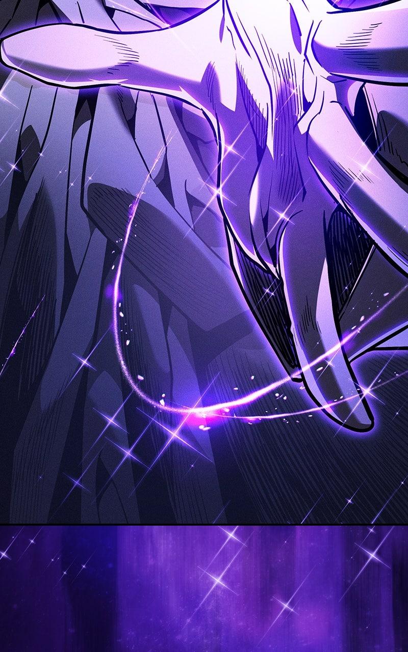 The Academy’s Genius Swordsman Chapter 133 — page 147