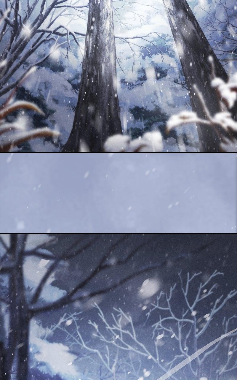 The Academy’s Genius Swordsman Chapter 134 — page 4