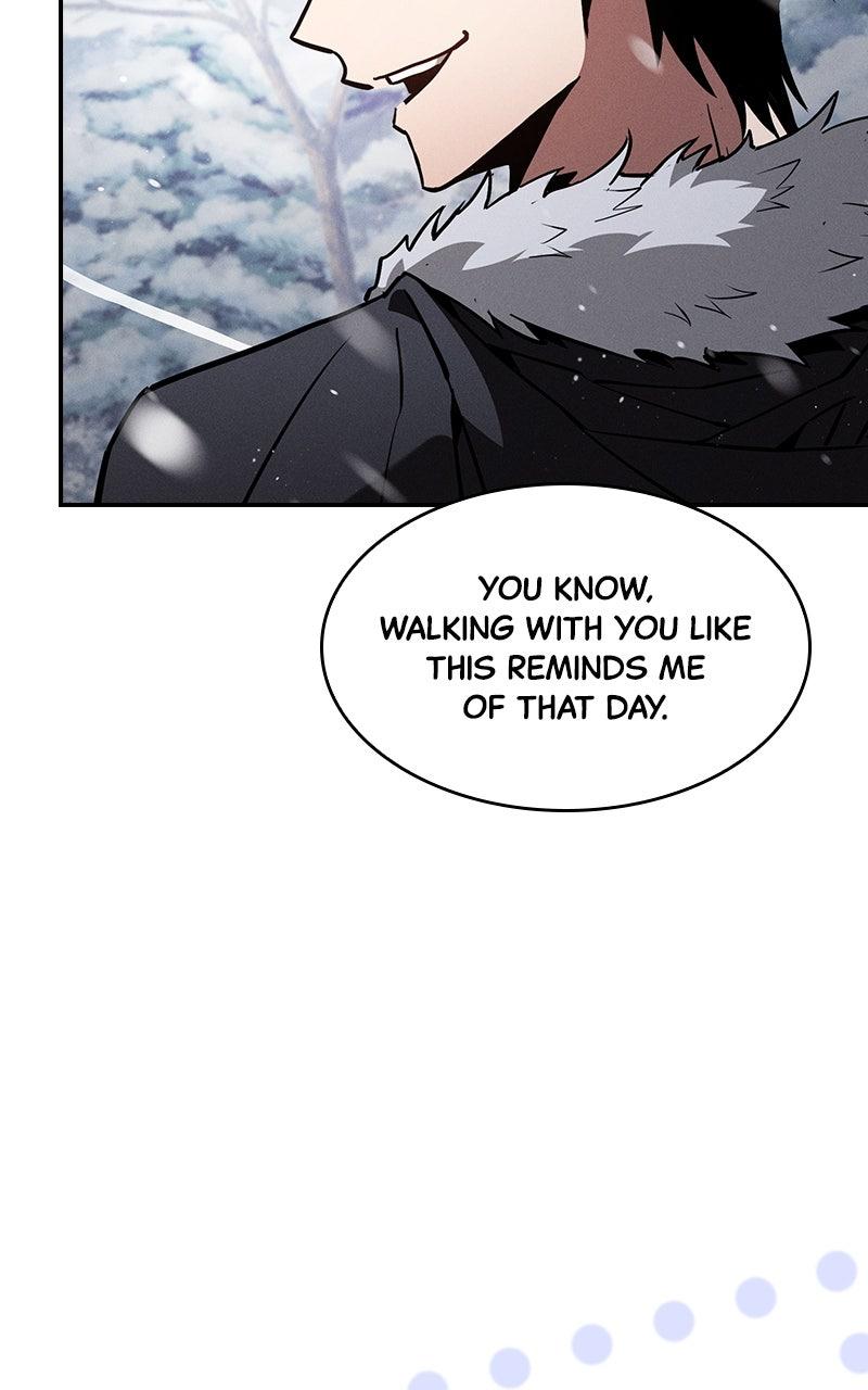 The Academy’s Genius Swordsman Chapter 134 — page 9