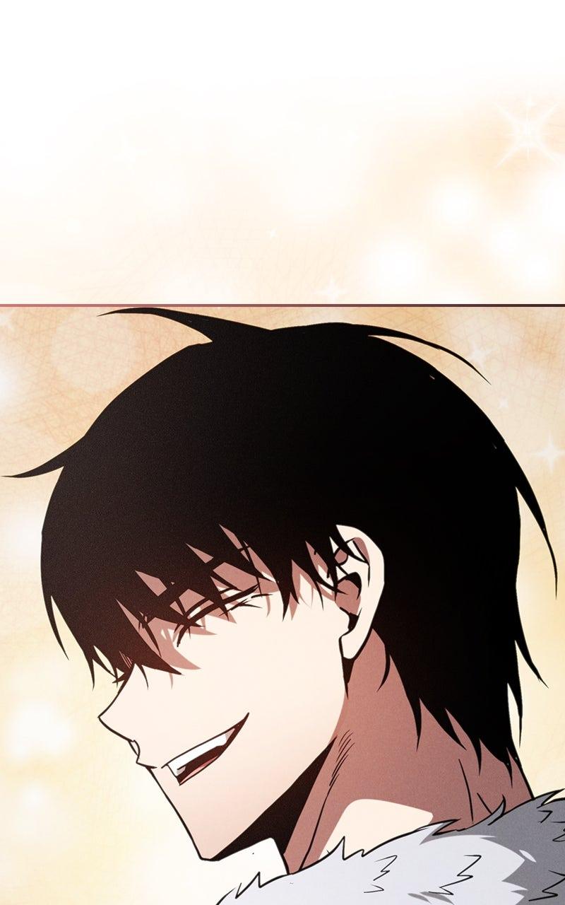 The Academy’s Genius Swordsman Chapter 134 — page 13
