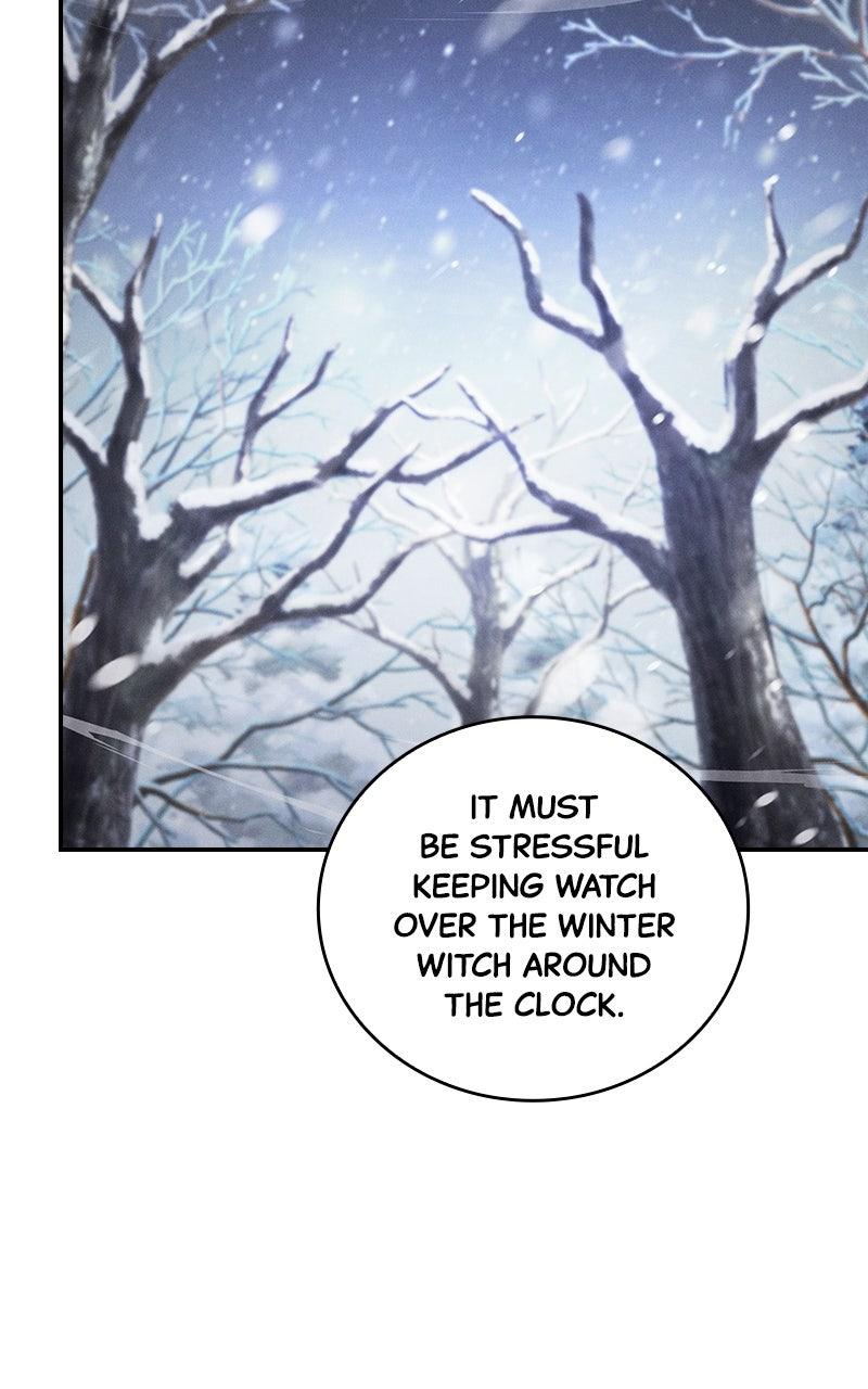 The Academy’s Genius Swordsman Chapter 134 — page 18