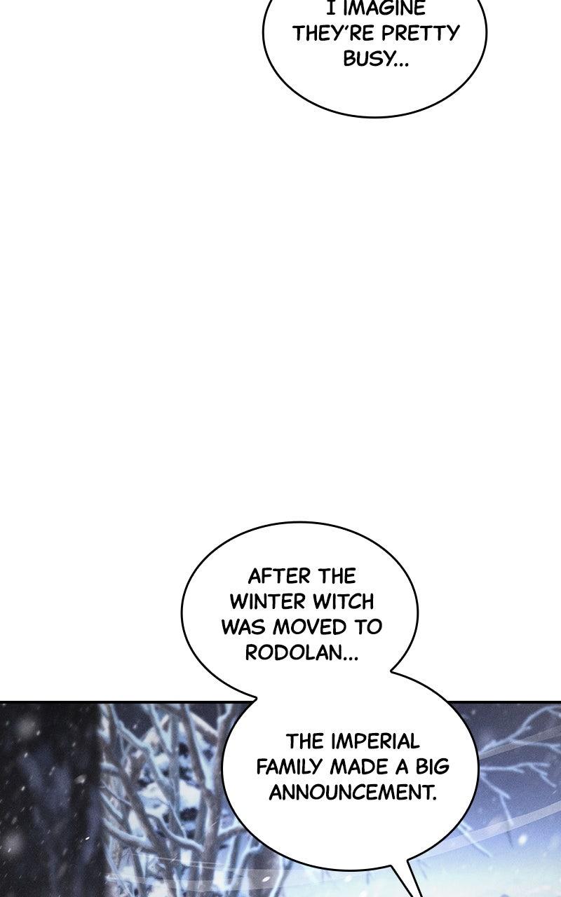 The Academy’s Genius Swordsman Chapter 134 — page 20
