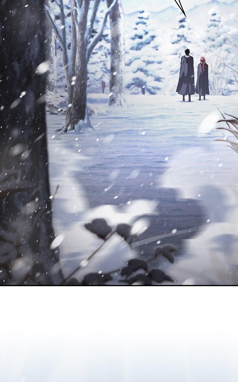 The Academy’s Genius Swordsman Chapter 134 — page 21