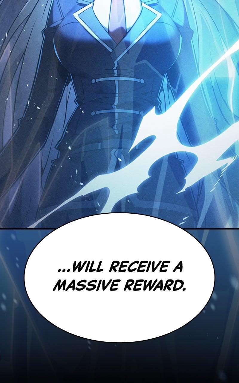 The Academy’s Genius Swordsman Chapter 134 — page 23