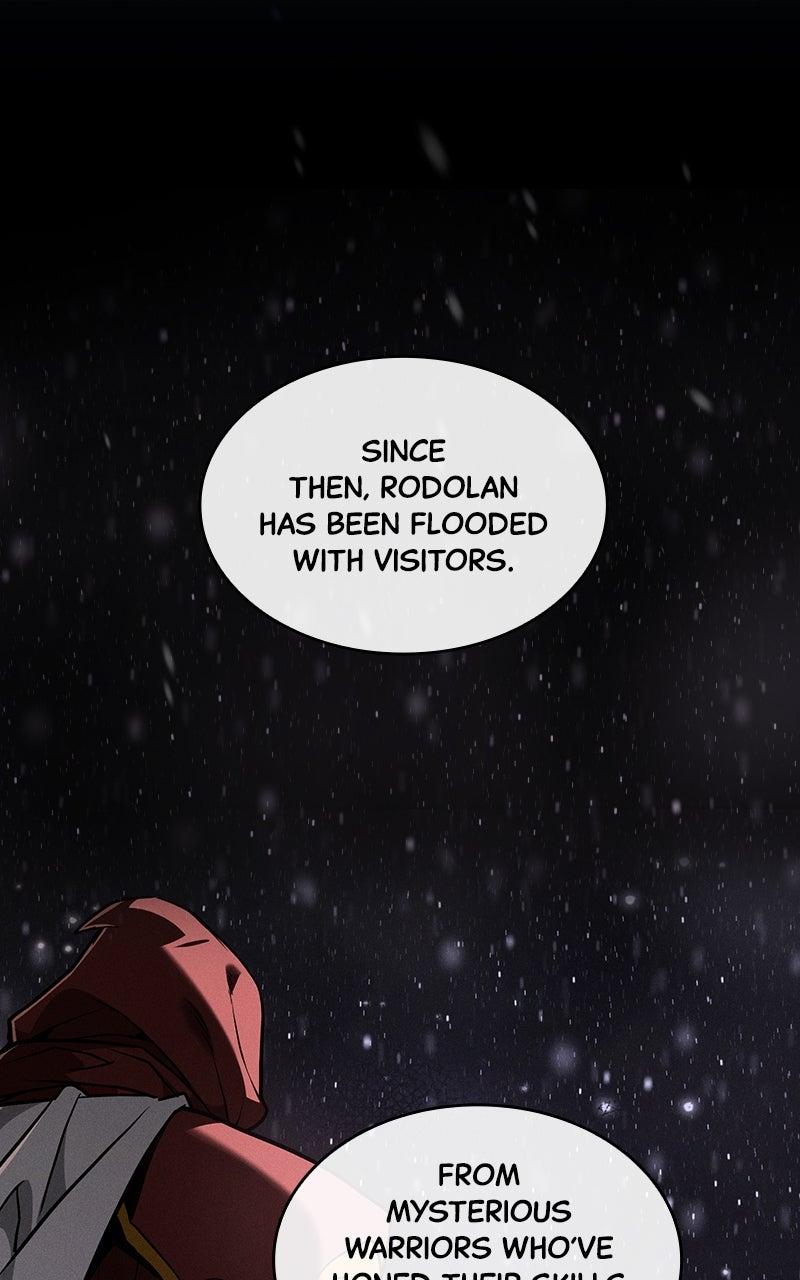 The Academy’s Genius Swordsman Chapter 134 — page 24