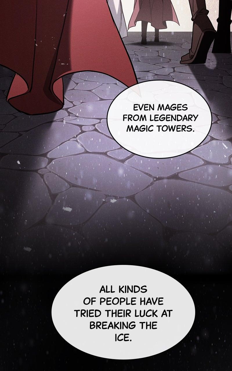 The Academy’s Genius Swordsman Chapter 134 — page 26
