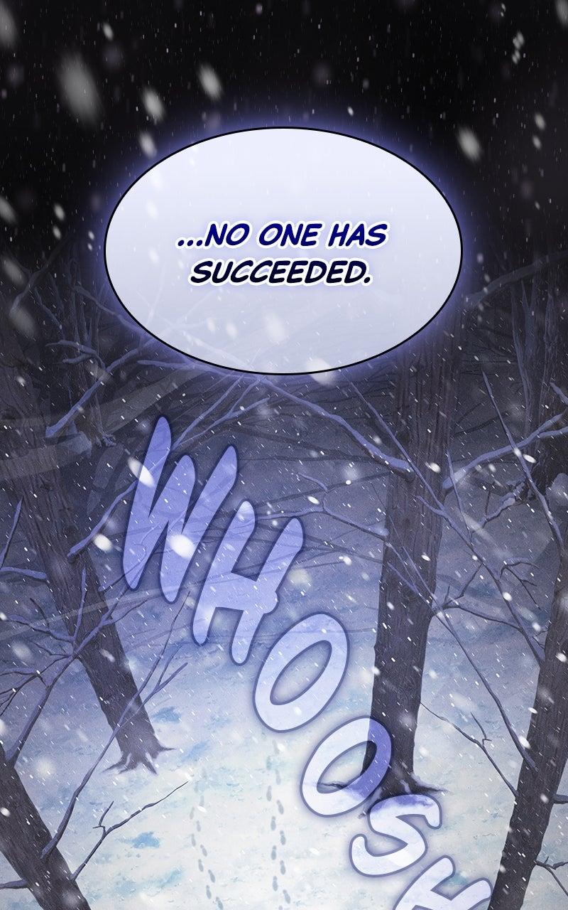 The Academy’s Genius Swordsman Chapter 134 — page 28