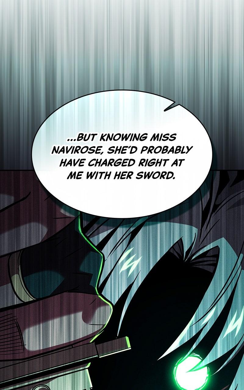 The Academy’s Genius Swordsman Chapter 134 — page 33