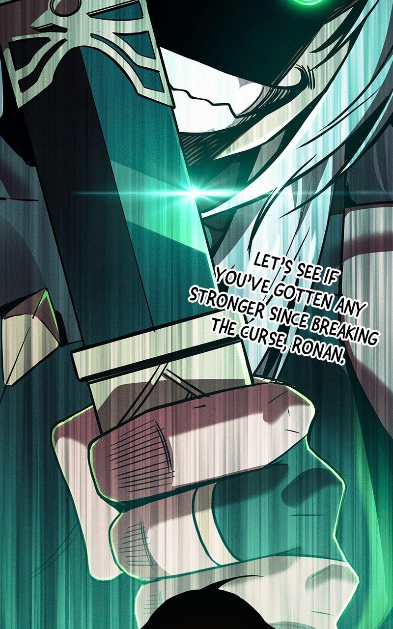 The Academy’s Genius Swordsman Chapter 134 — page 34