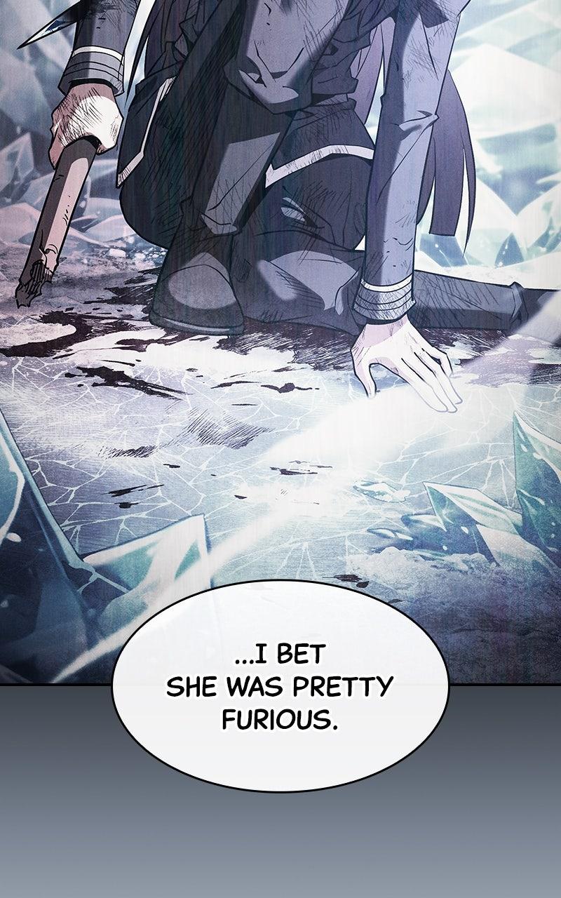 The Academy’s Genius Swordsman Chapter 134 — page 38