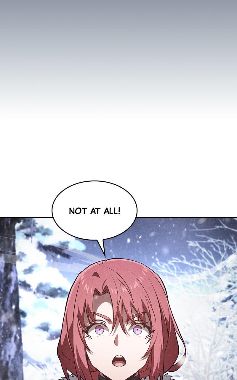 The Academy’s Genius Swordsman Chapter 134 — page 39