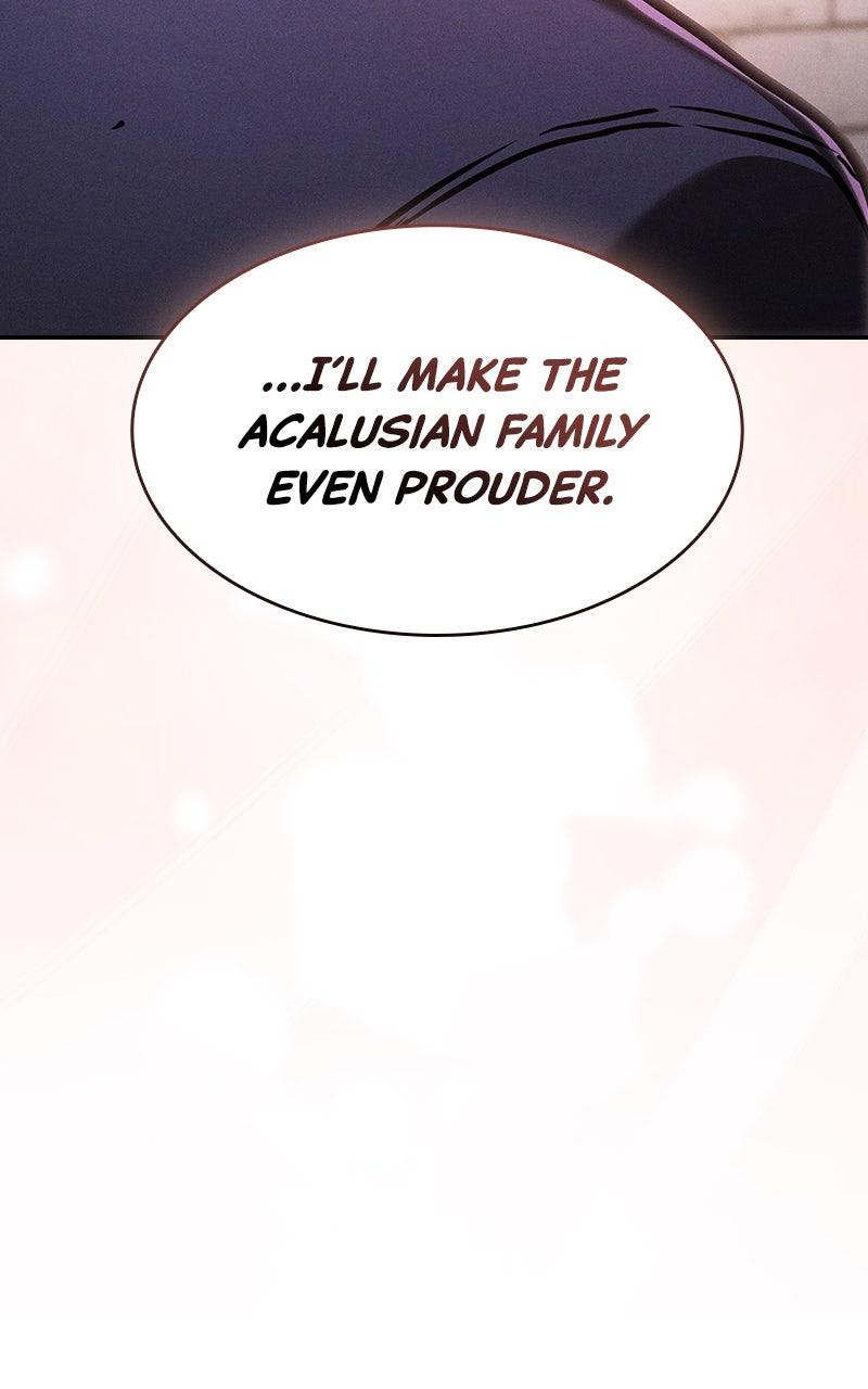 The Academy’s Genius Swordsman Chapter 134 — page 47