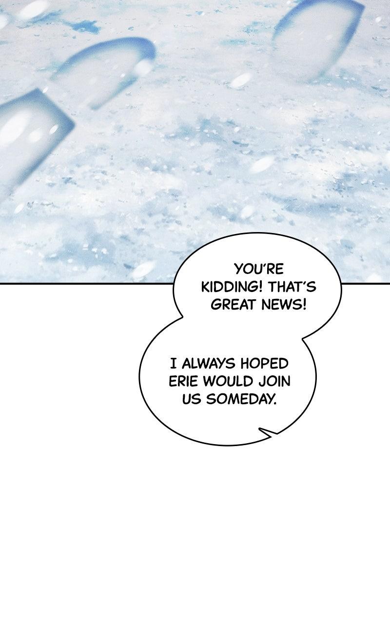 The Academy’s Genius Swordsman Chapter 134 — page 50