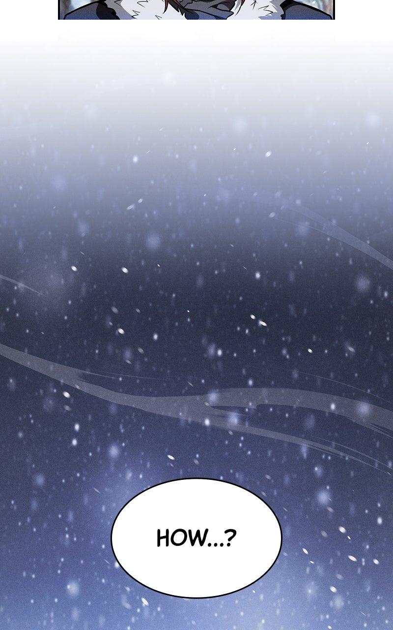 The Academy’s Genius Swordsman Chapter 134 — page 60