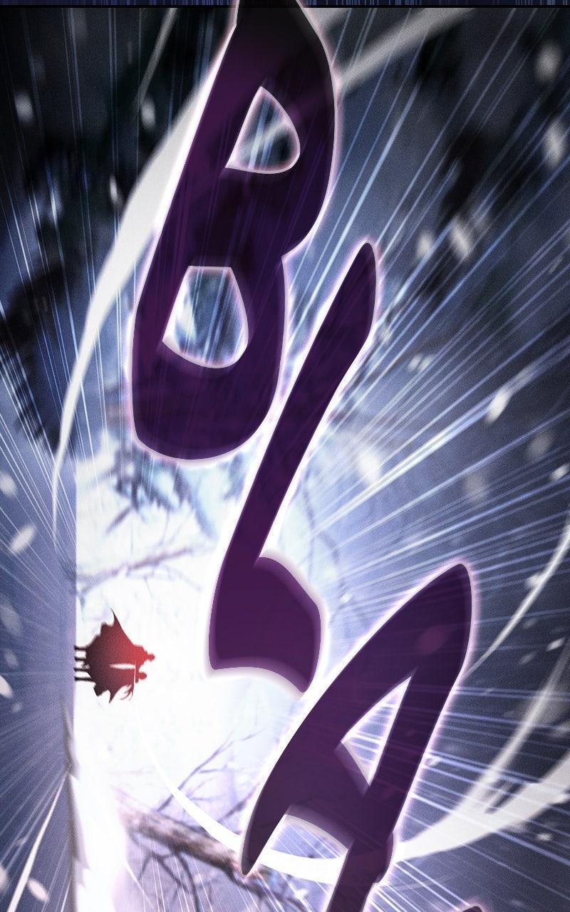 The Academy’s Genius Swordsman Chapter 134 — page 63