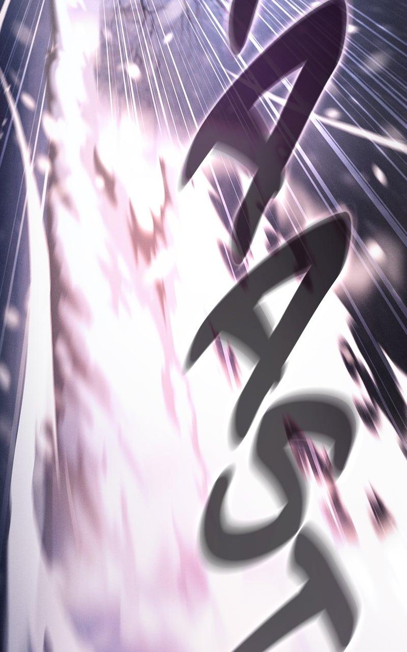 The Academy’s Genius Swordsman Chapter 134 — page 64