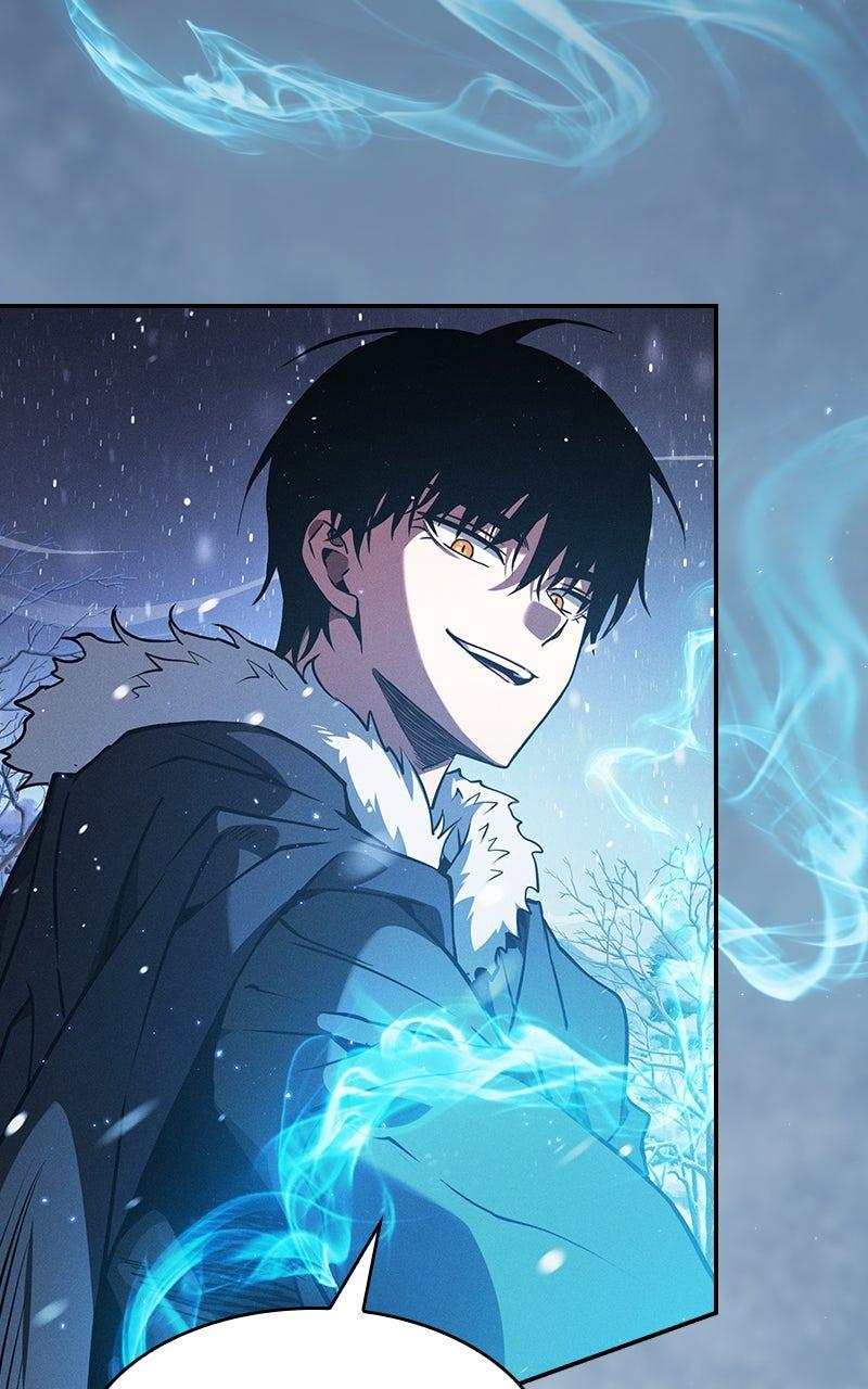 The Academy’s Genius Swordsman Chapter 134 — page 67