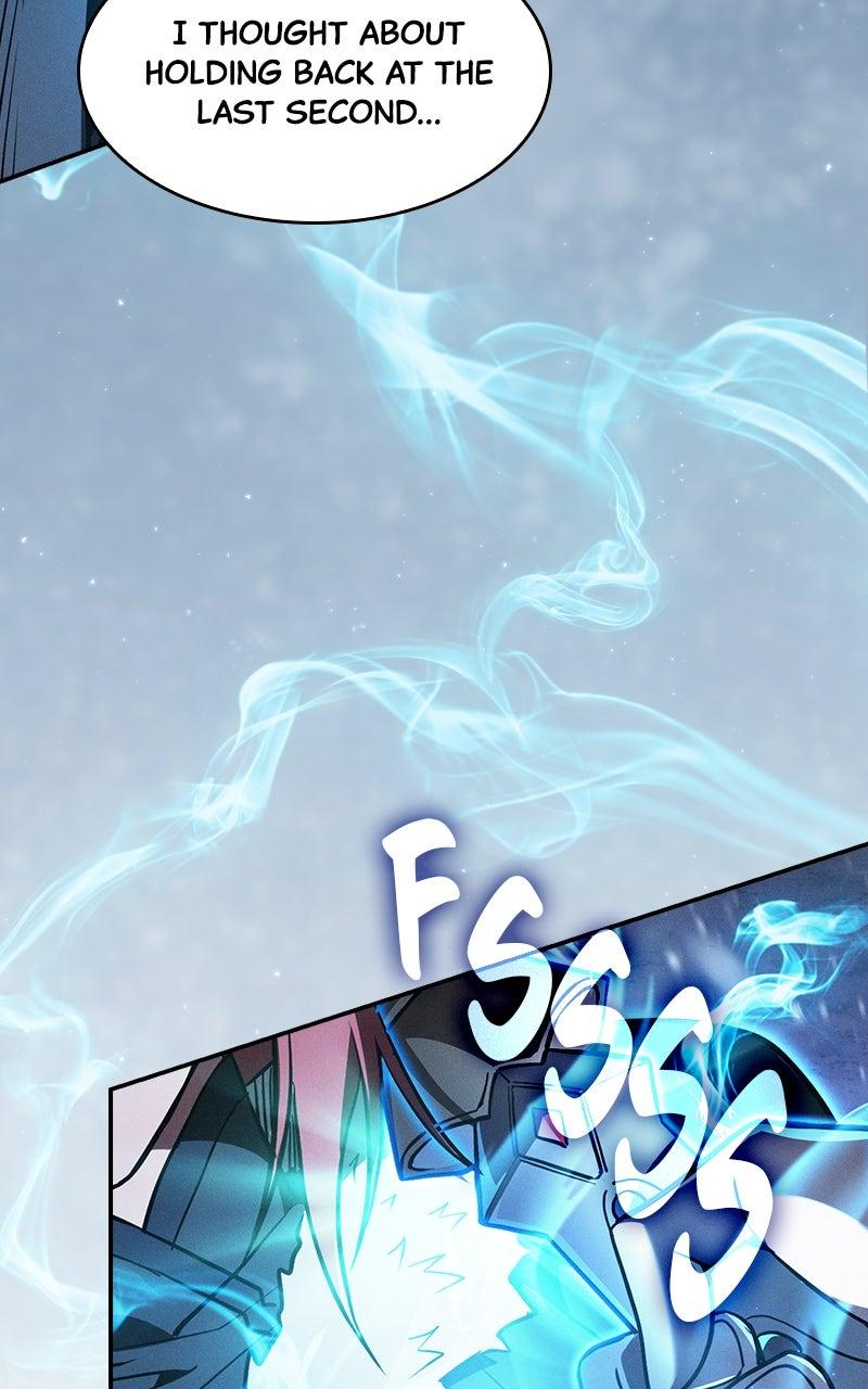 The Academy’s Genius Swordsman Chapter 134 — page 68