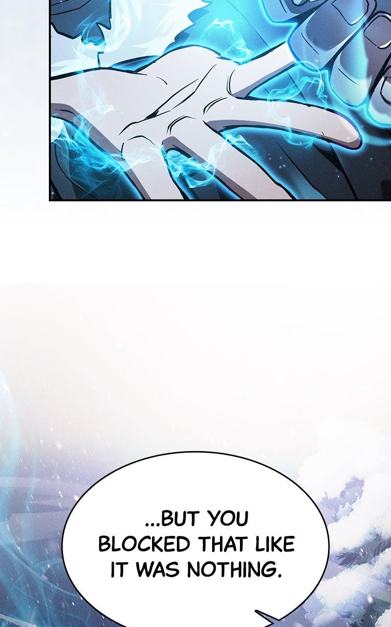 The Academy’s Genius Swordsman Chapter 134 — page 69