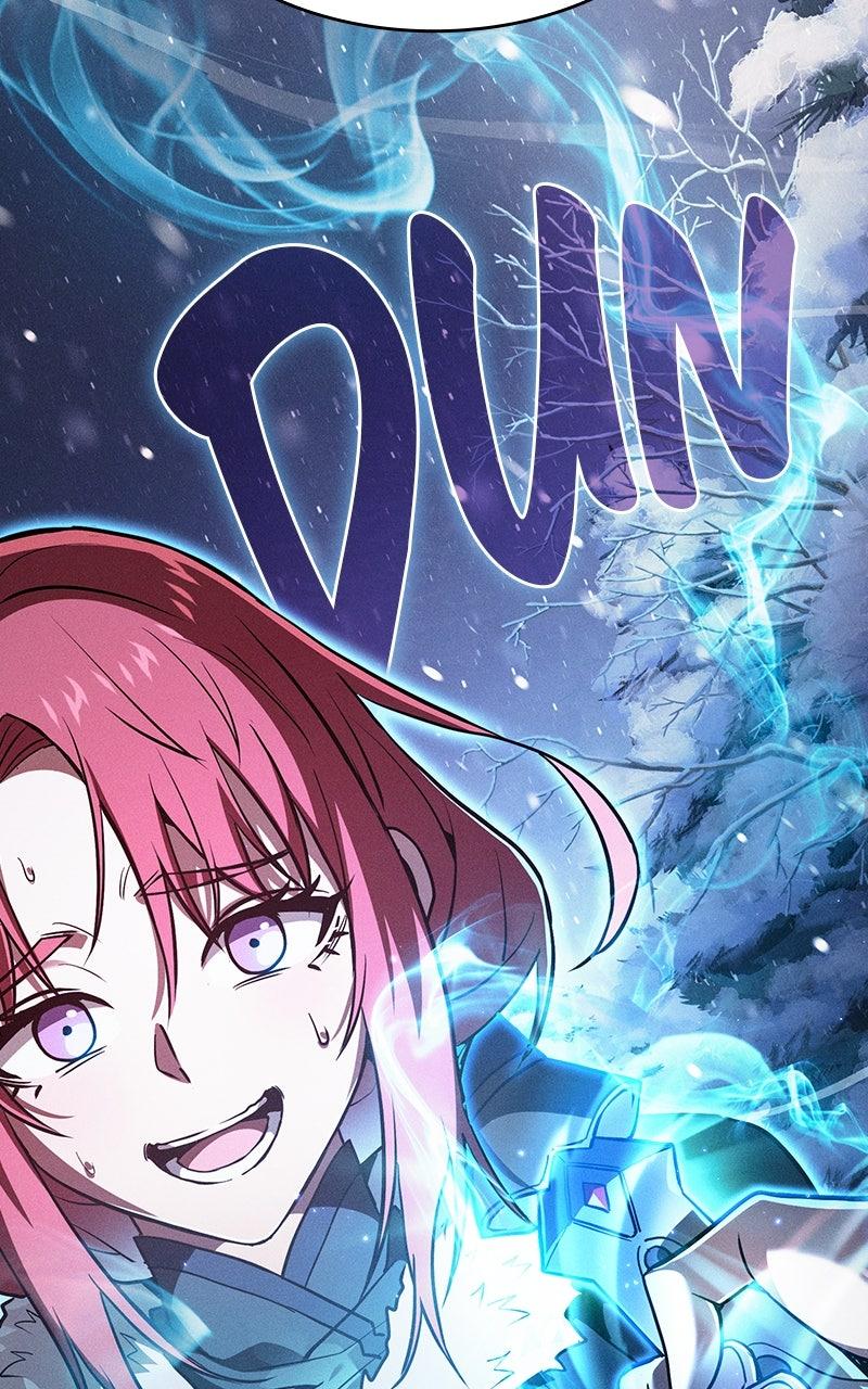 The Academy’s Genius Swordsman Chapter 134 — page 70