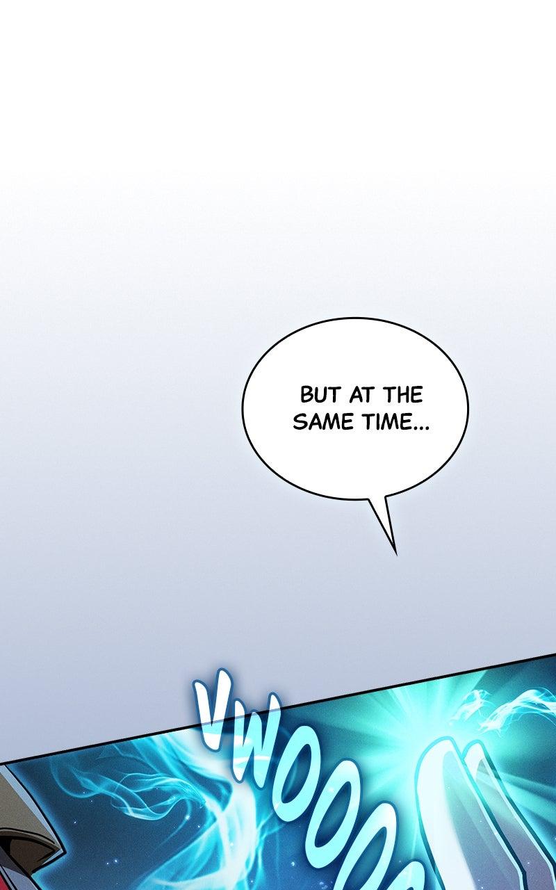 The Academy’s Genius Swordsman Chapter 134 — page 72