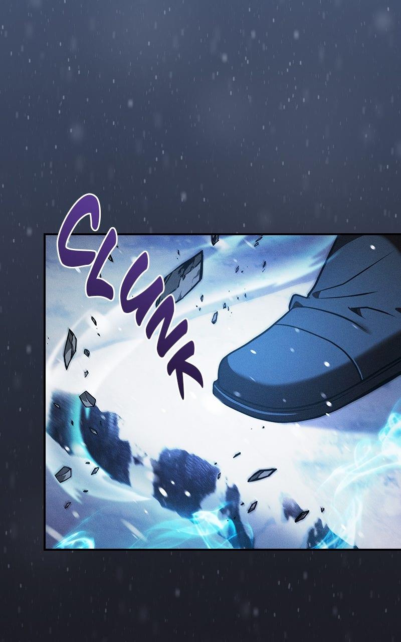 The Academy’s Genius Swordsman Chapter 134 — page 74