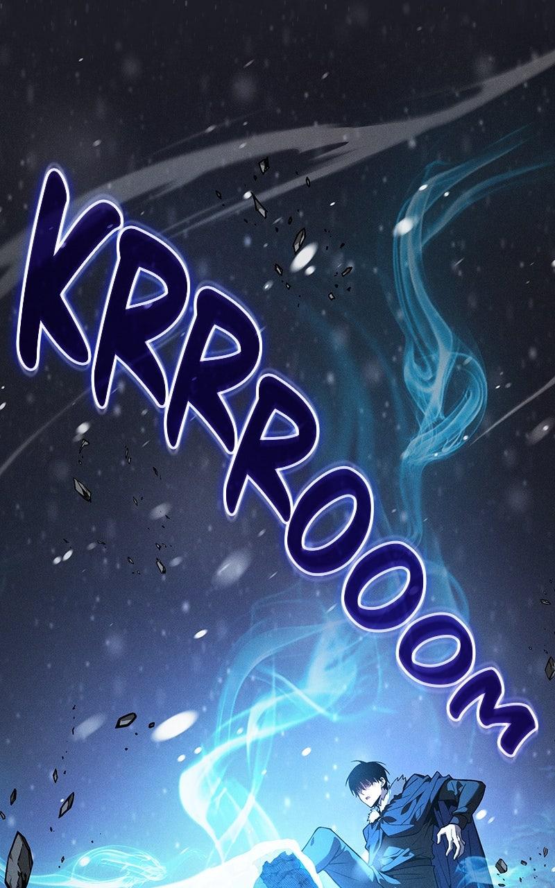 The Academy’s Genius Swordsman Chapter 134 — page 75