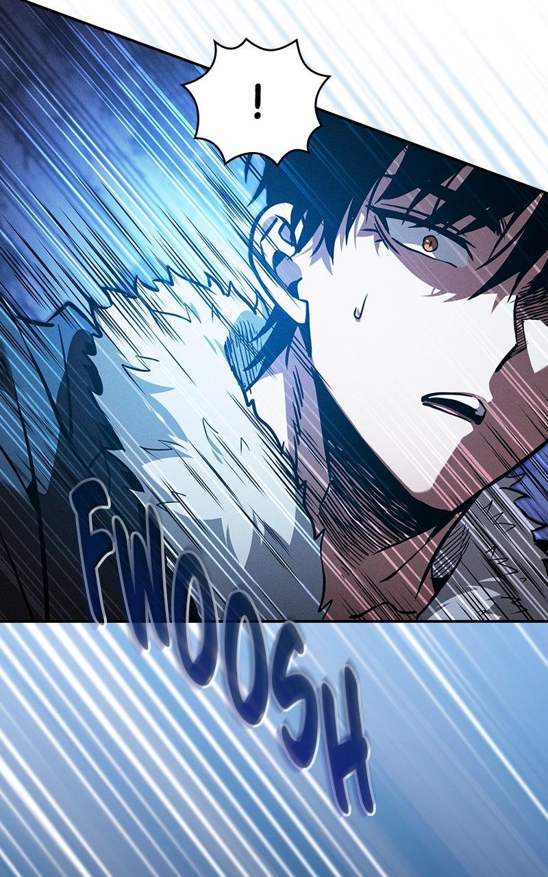 The Academy’s Genius Swordsman Chapter 134 — page 78