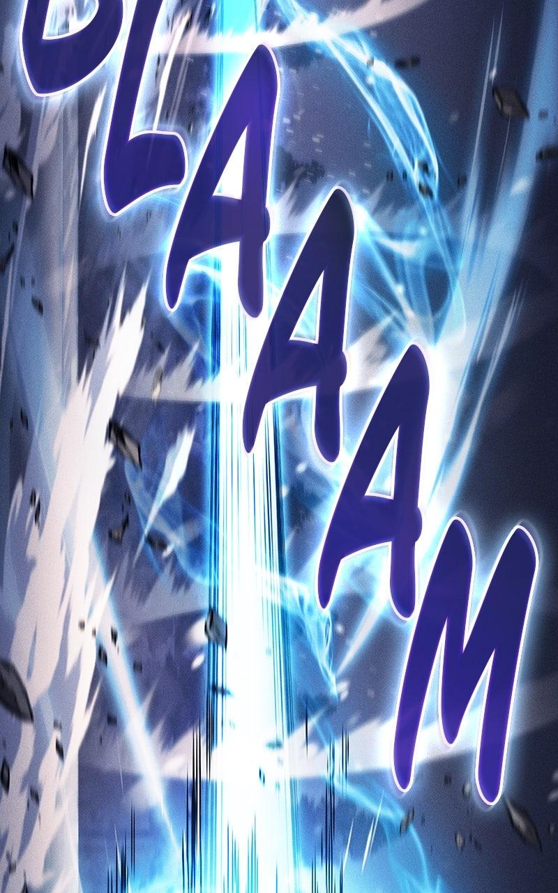 The Academy’s Genius Swordsman Chapter 134 — page 80