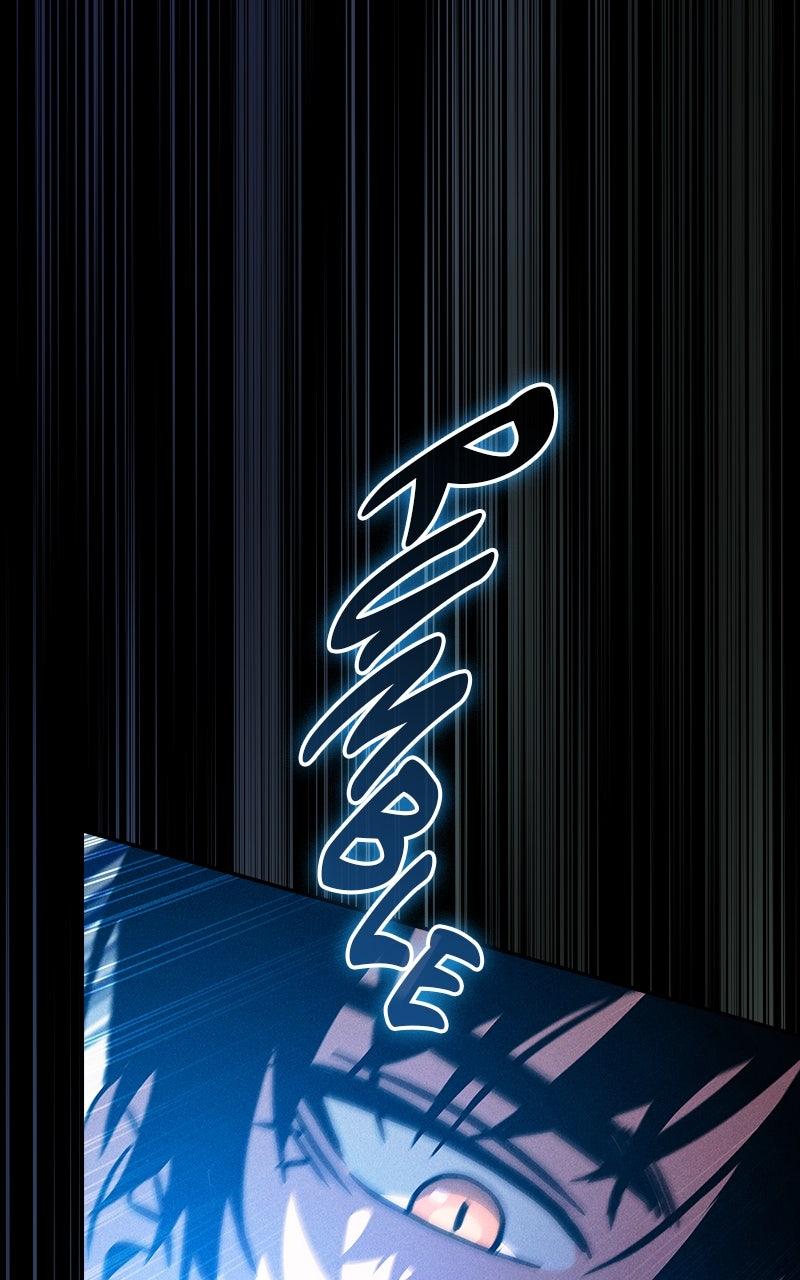 The Academy’s Genius Swordsman Chapter 134 — page 83