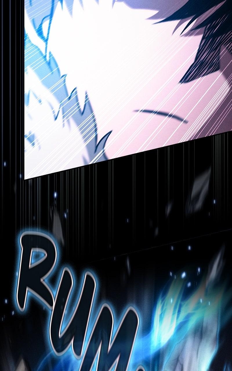 The Academy’s Genius Swordsman Chapter 134 — page 84