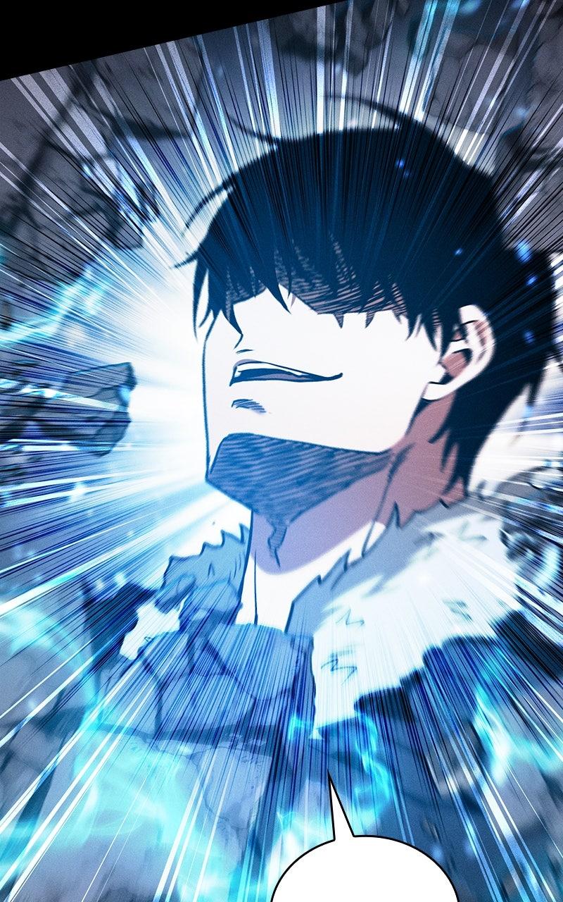 The Academy’s Genius Swordsman Chapter 134 — page 88
