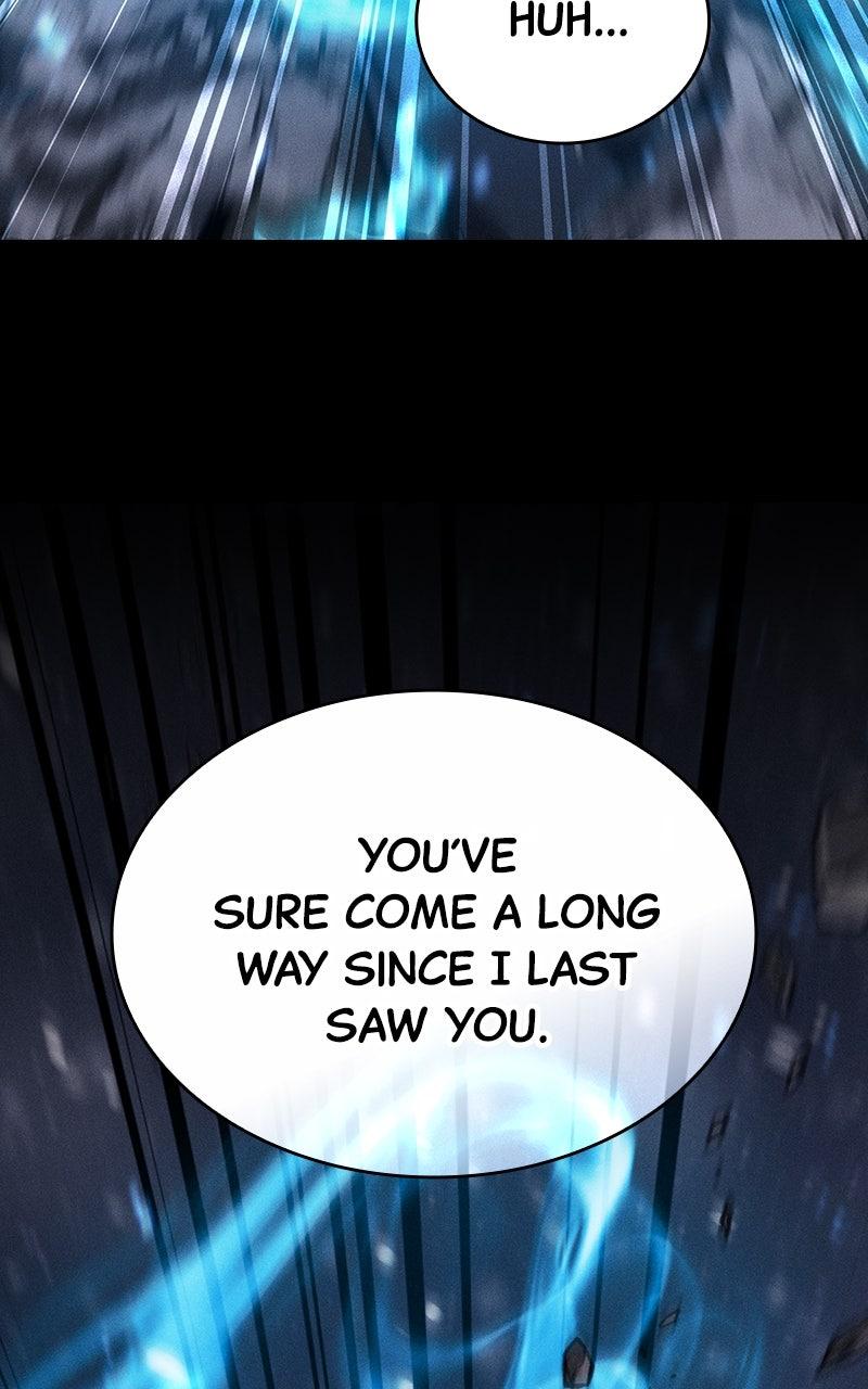 The Academy’s Genius Swordsman Chapter 134 — page 89