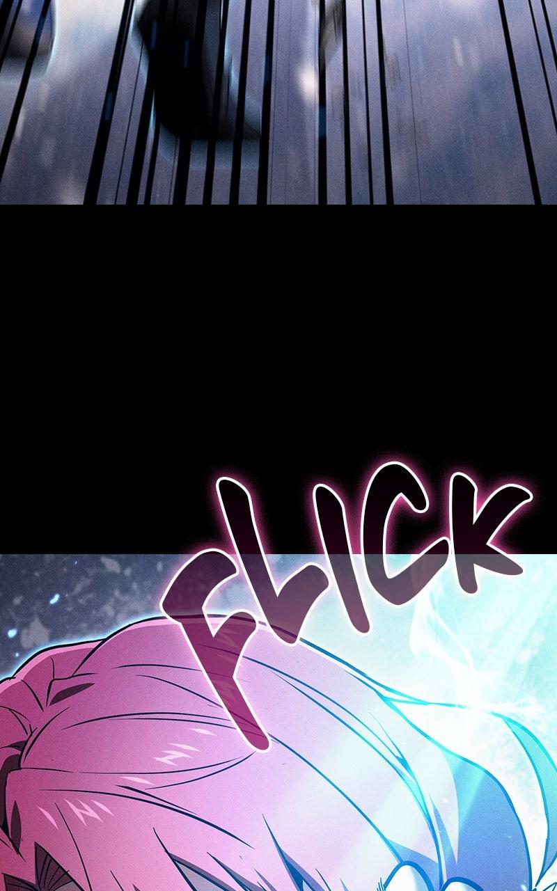 The Academy’s Genius Swordsman Chapter 134 — page 92