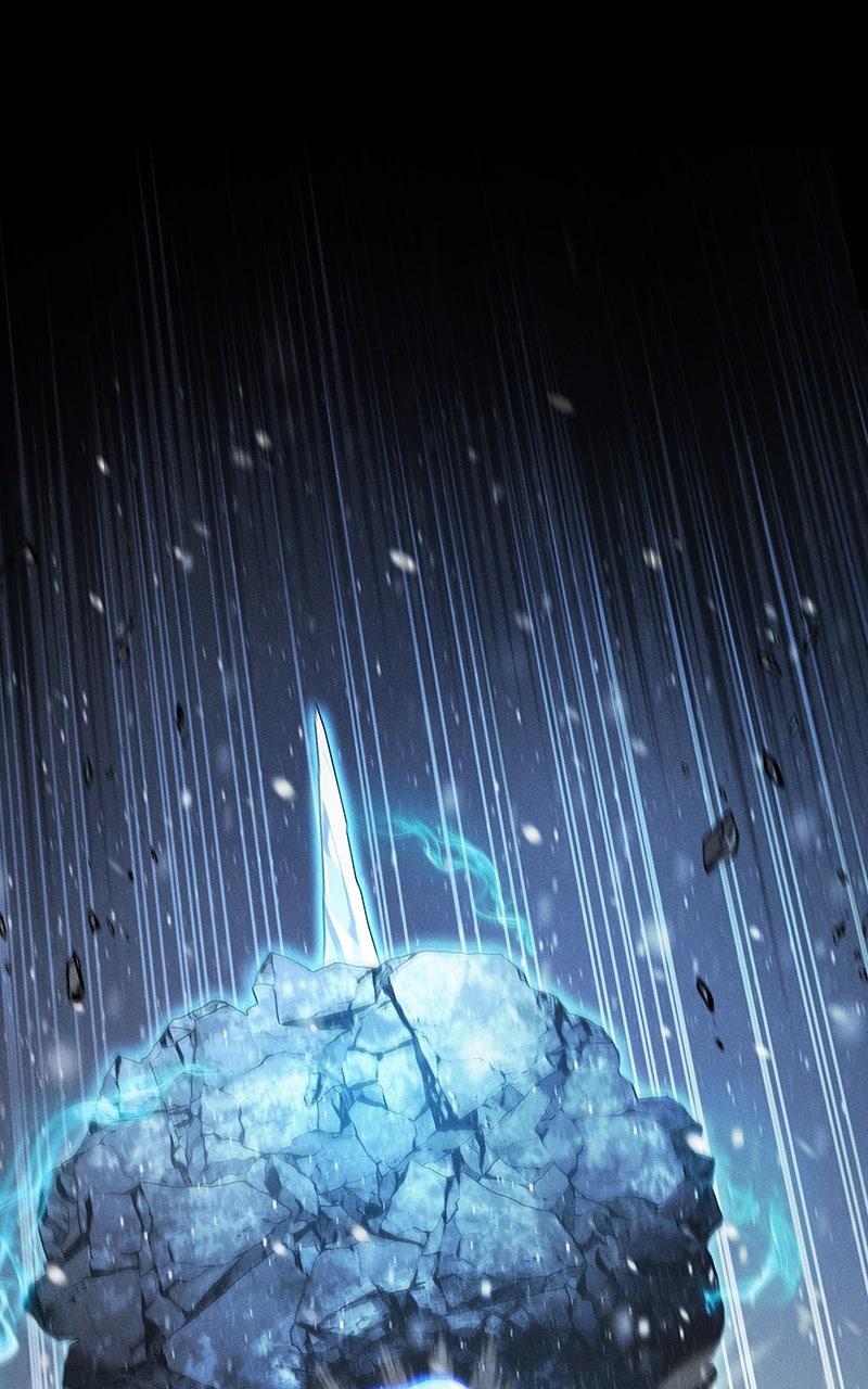 The Academy’s Genius Swordsman Chapter 134 — page 94