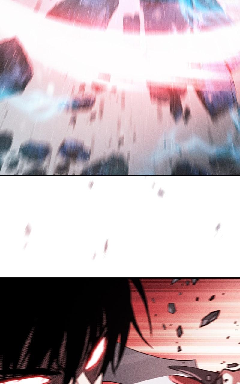 The Academy’s Genius Swordsman Chapter 134 — page 98