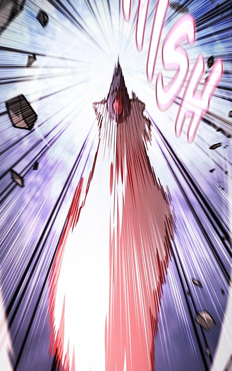 The Academy’s Genius Swordsman Chapter 134 — page 103