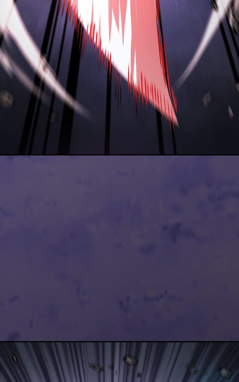 The Academy’s Genius Swordsman Chapter 134 — page 104