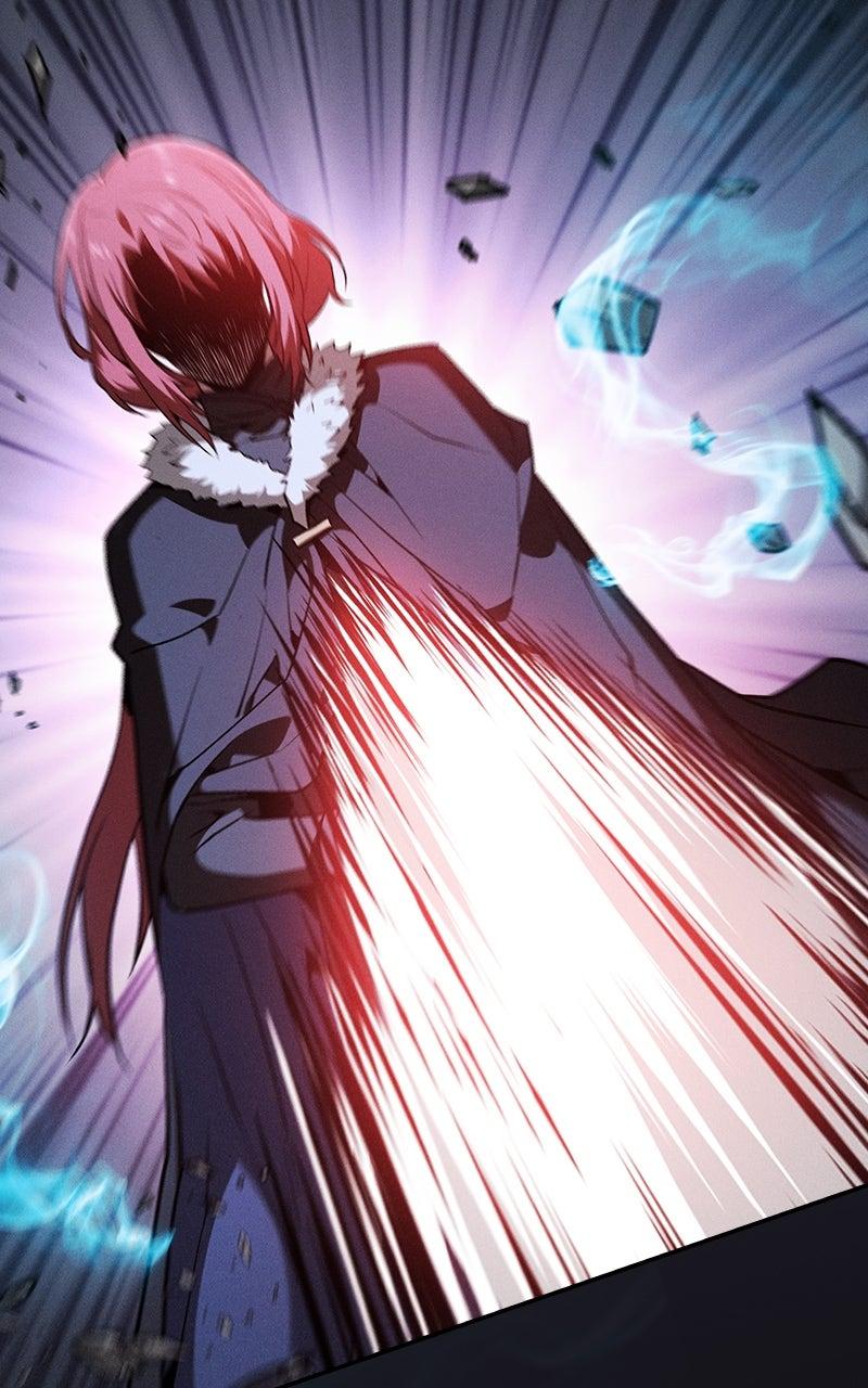 The Academy’s Genius Swordsman Chapter 134 — page 105