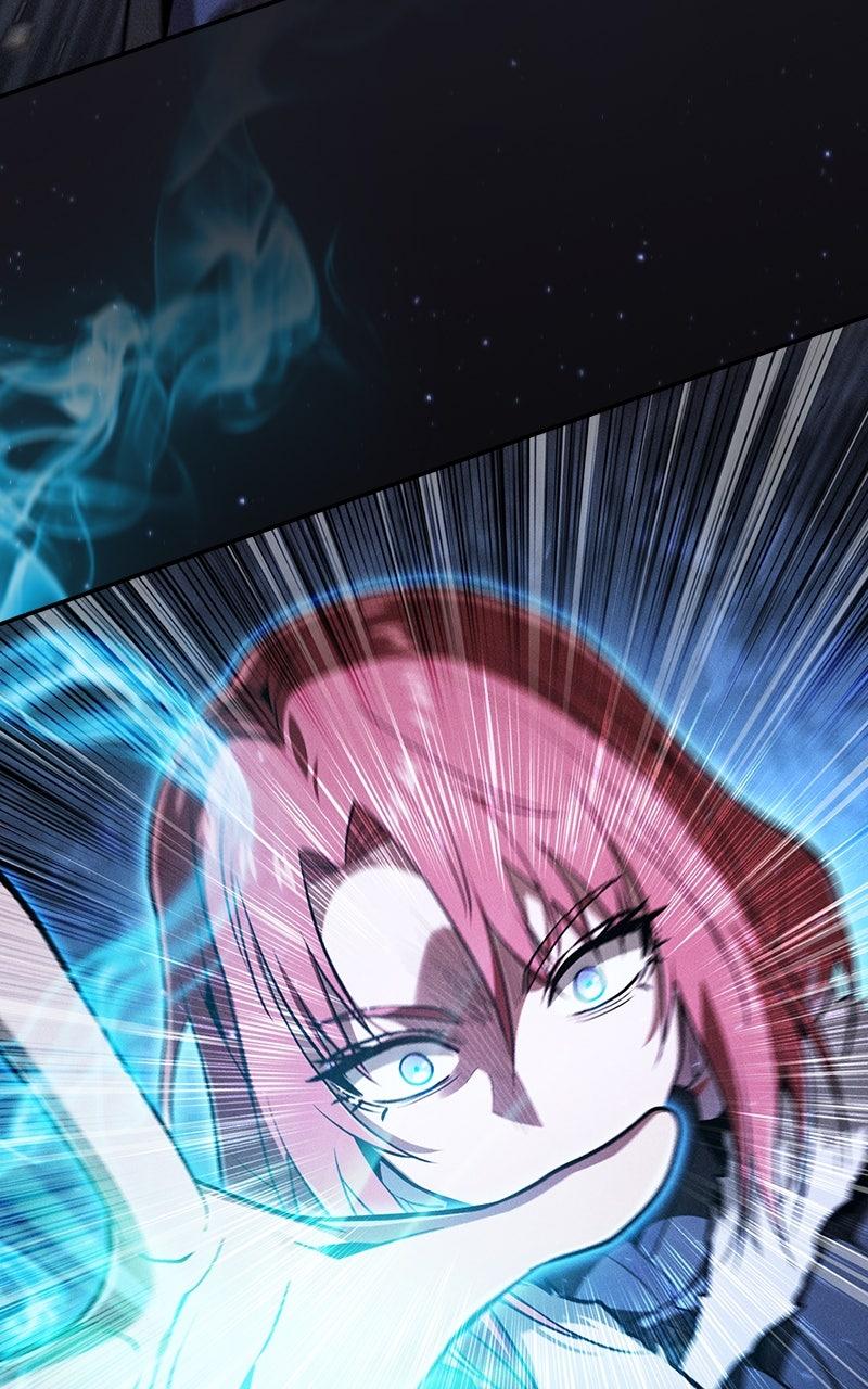 The Academy’s Genius Swordsman Chapter 134 — page 106