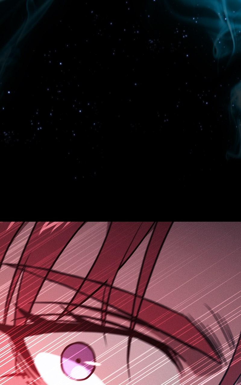 The Academy’s Genius Swordsman Chapter 134 — page 110