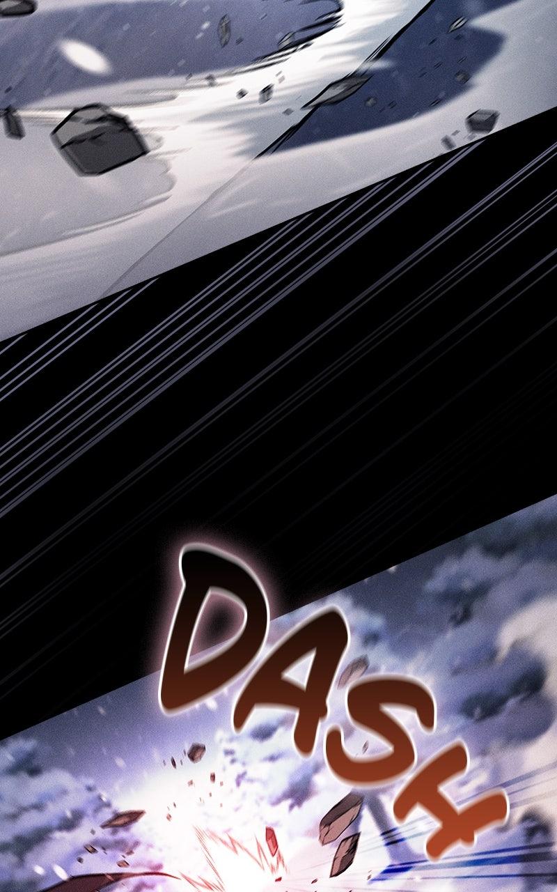 The Academy’s Genius Swordsman Chapter 134 — page 113