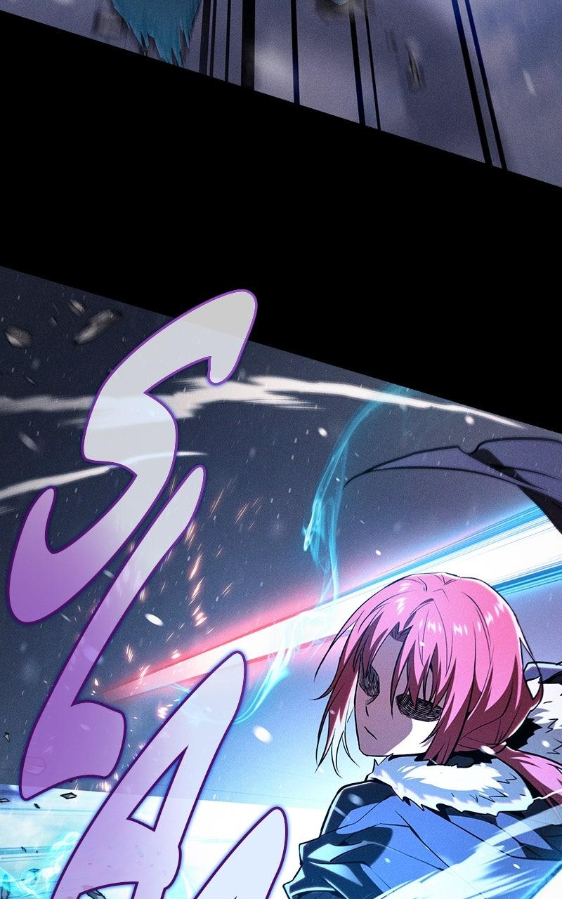 The Academy’s Genius Swordsman Chapter 134 — page 115
