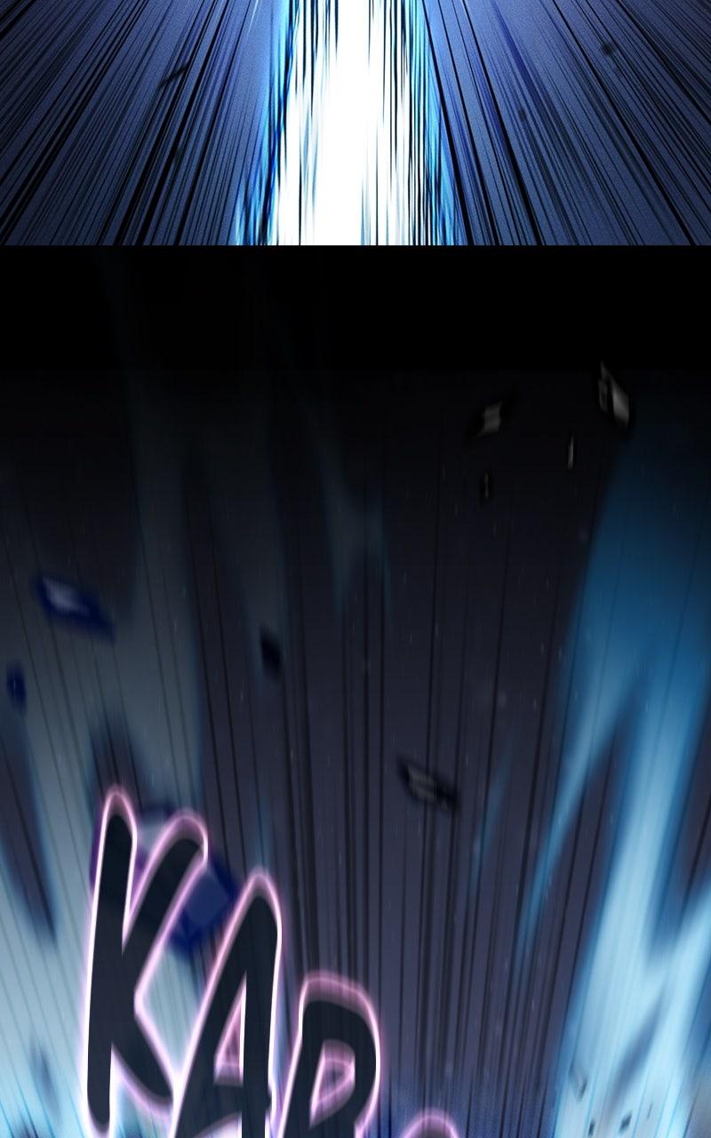 The Academy’s Genius Swordsman Chapter 134 — page 118